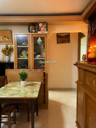 109 SERANGOON NORTH AVENUE 1 photo 5