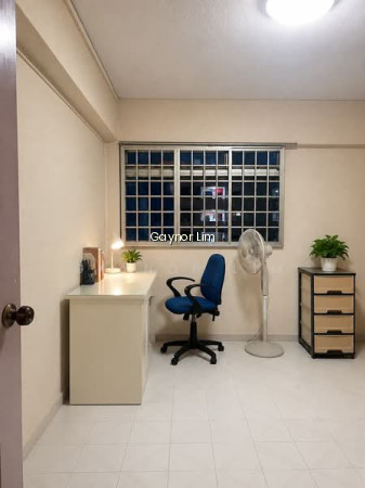 109 SERANGOON NORTH AVENUE 1 photo 6