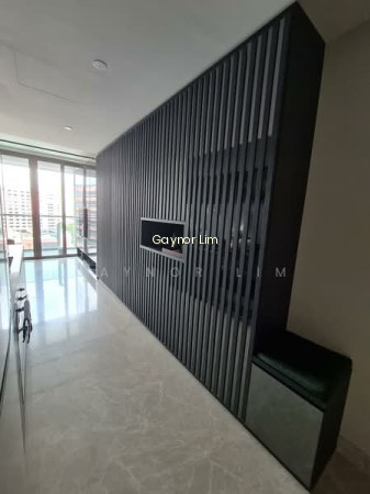 PARK PLACE RESIDENCES photo 5