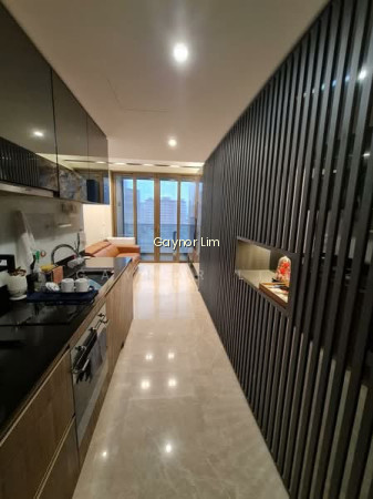 PARK PLACE RESIDENCES photo 6