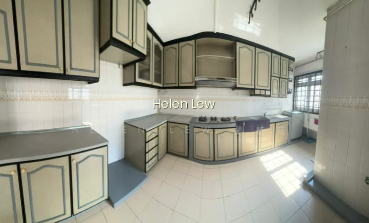 545 Choa Chu Kang Street 52 image 1 of 10
