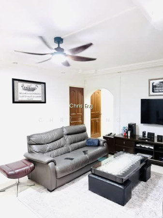 288E BUKIT BATOK STREET 25 photo 5