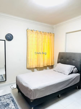 288E BUKIT BATOK STREET 25 photo 6