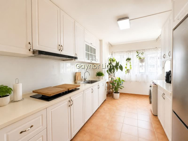 204 ANG MO KIO AVENUE 3 photo 5