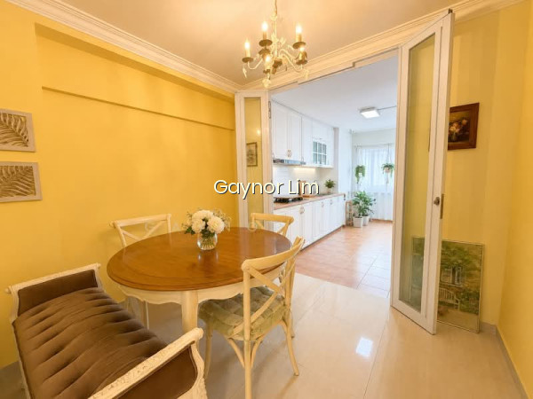 204 ANG MO KIO AVENUE 3 photo 6