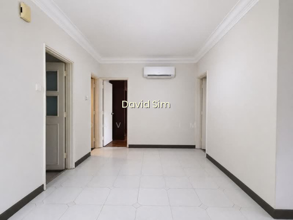 ORCHID PARK CONDOMINIUM photo 5