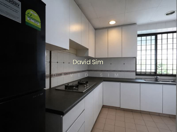ORCHID PARK CONDOMINIUM photo 6