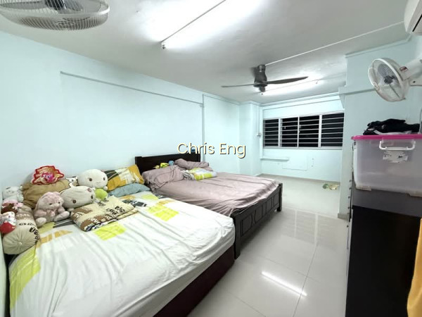 404 PANDAN GARDENS photo 6