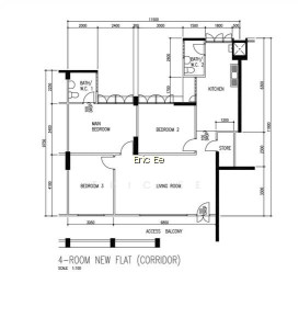 137 MARSILING ROAD photo 4