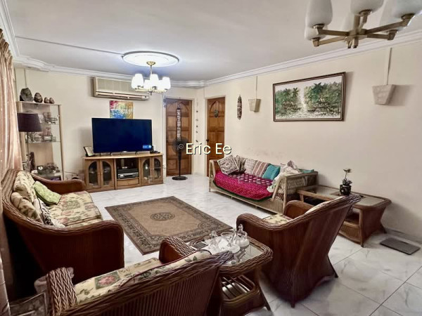 137 MARSILING ROAD photo 5