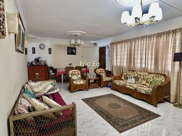 137 MARSILING ROAD photo 6