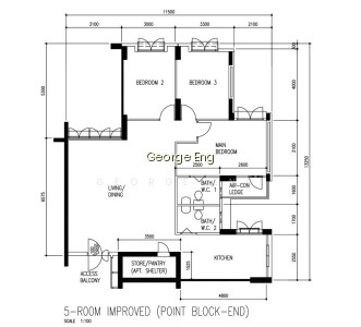 121C SENGKANG EAST WAY photo 4