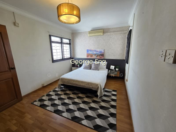 121C SENGKANG EAST WAY photo 5