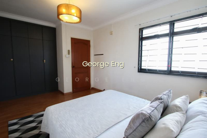 121C SENGKANG EAST WAY photo 6