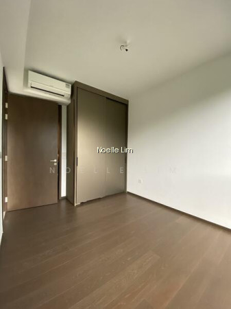 TEMBUSU GRAND photo 3
