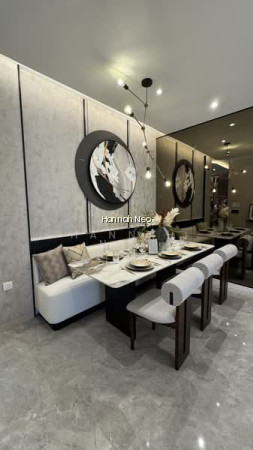 THE ARCADY AT BOON KENG photo 6
