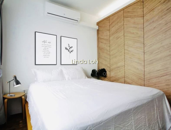 117A JALAN TENTERAM photo 4