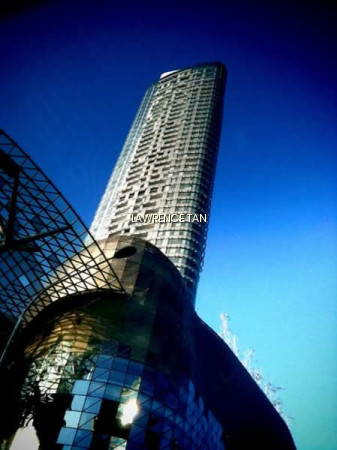 THE ORCHARD RESIDENCES photo 3