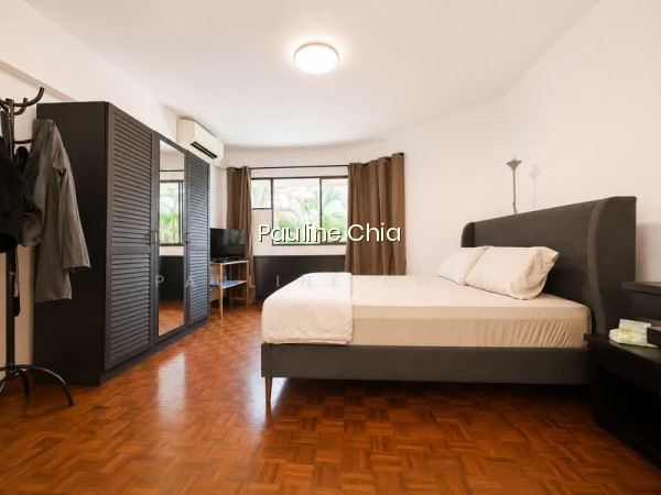 IVORY HEIGHTS photo 6