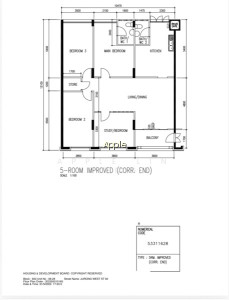 923 JURONG WEST STREET 92 photo 5