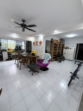 923 JURONG WEST STREET 92 photo 6