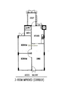 207 TOA PAYOH NORTH photo 4