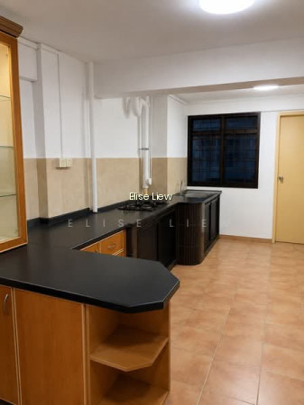 207 TOA PAYOH NORTH photo 5