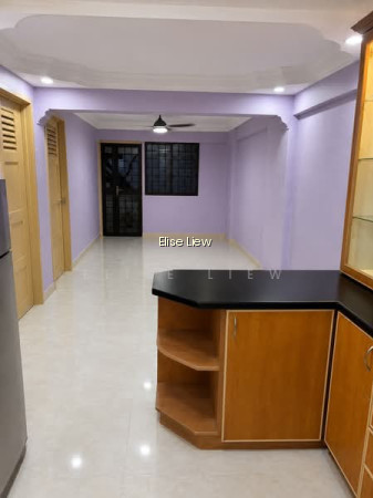 207 TOA PAYOH NORTH photo 6