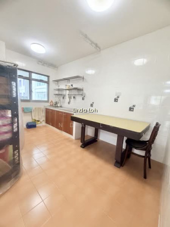 161B PUNGGOL CENTRAL photo 2