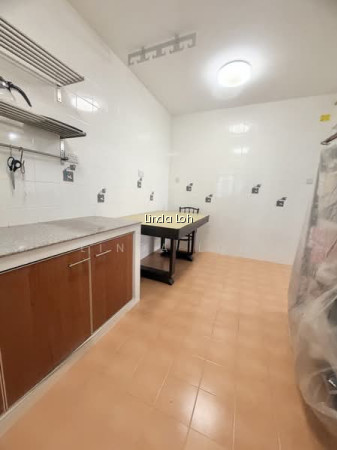 161B PUNGGOL CENTRAL photo 3