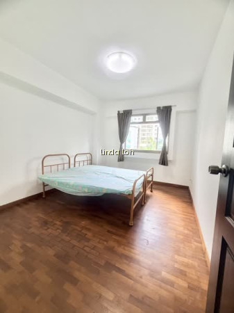 161B PUNGGOL CENTRAL photo 4