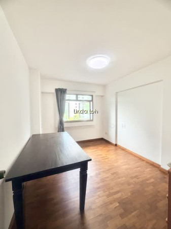 161B PUNGGOL CENTRAL photo 5
