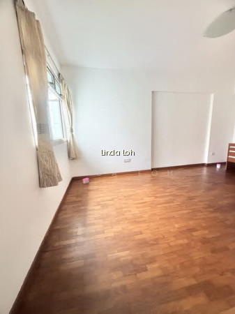 161B PUNGGOL CENTRAL photo 6
