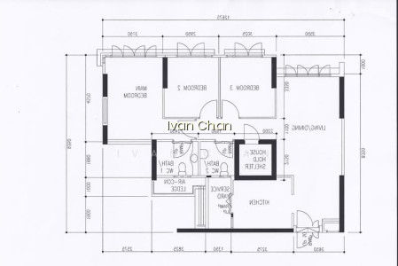 619C PUNGGOL DRIVE photo 4