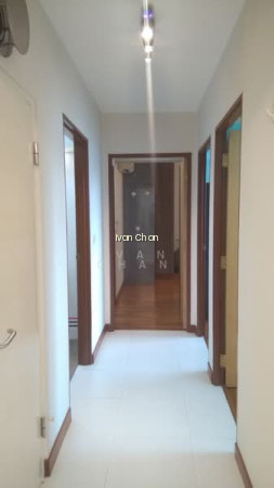 619C PUNGGOL DRIVE photo 5