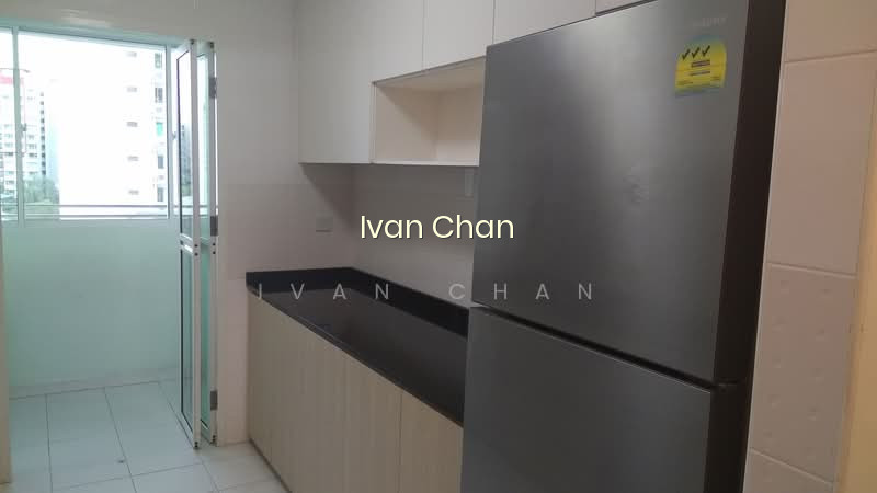 619C PUNGGOL DRIVE photo 6
