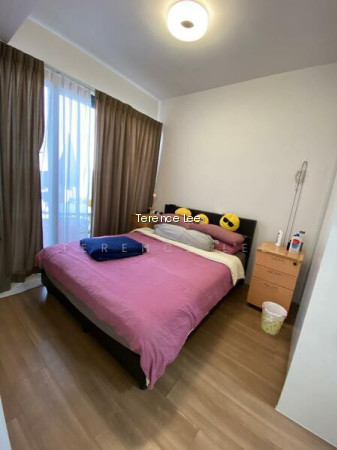 THE LAKEFRONT RESIDENCES photo 5