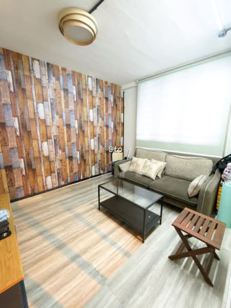 171 BISHAN STREET 13