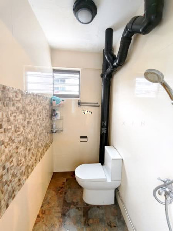 171 BISHAN STREET 13 photo 2