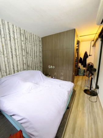 171 BISHAN STREET 13 photo 3