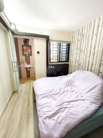 171 BISHAN STREET 13 photo 4