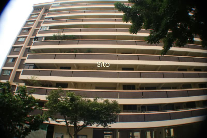171 BISHAN STREET 13 photo 6
