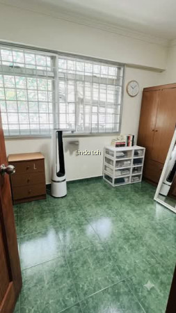 510 JELAPANG ROAD photo 2