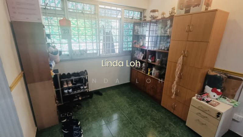 510 JELAPANG ROAD photo 3