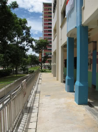 510 JELAPANG ROAD photo 5