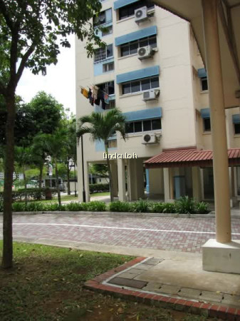 510 JELAPANG ROAD photo 6
