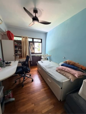 631 JURONG WEST STREET 65 photo 4