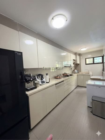 631 JURONG WEST STREET 65 photo 6