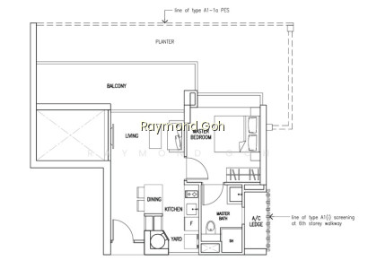 SUITES AT ORCHARD photo 4