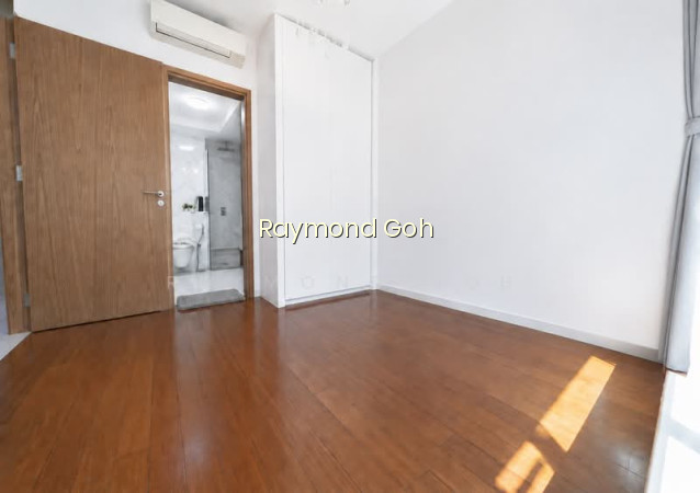 SUITES AT ORCHARD photo 5